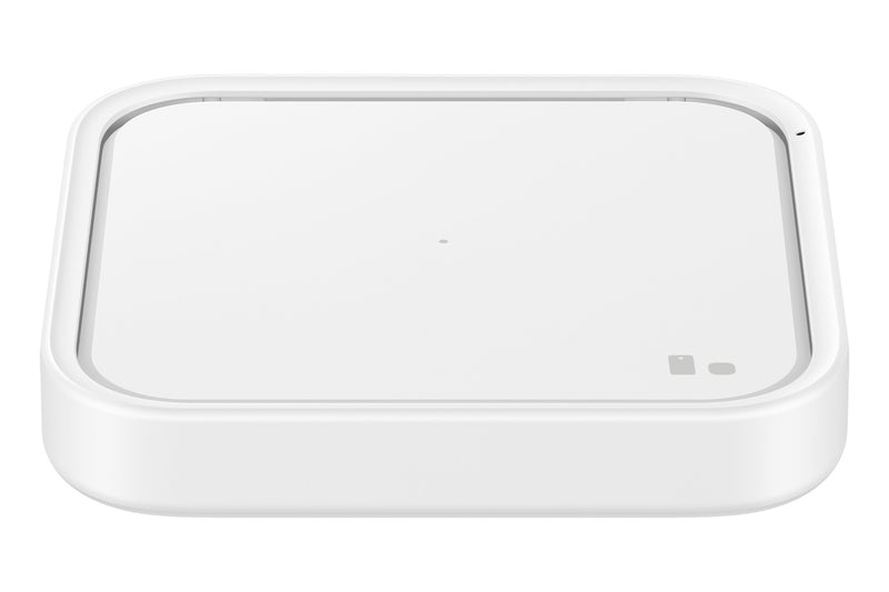 Samsung Charger Wireless 15W EP-P2400 White