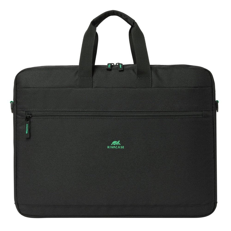 Case Laptop Riva Nb Bag Gremio 17,3 Black 5517