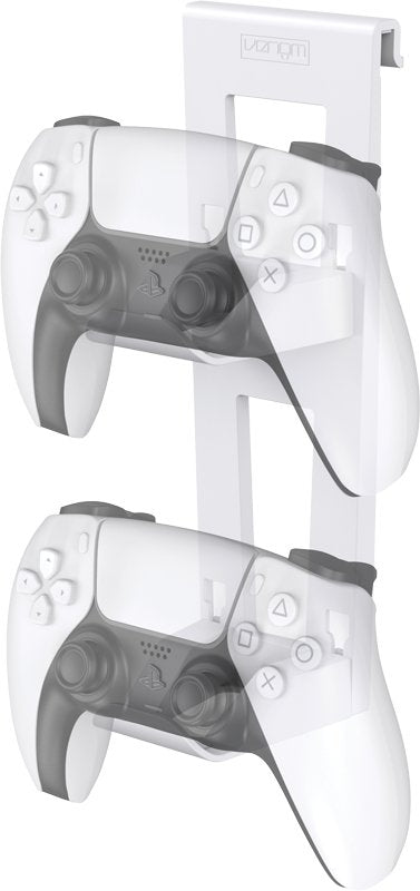 Venom Controller Storage Rack PS5 — image 1