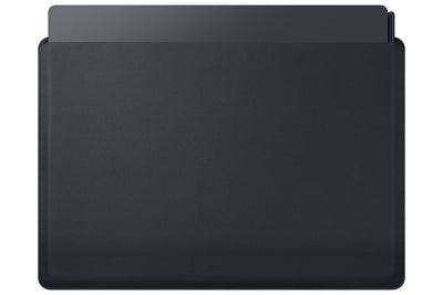 Samsung Maletines EF-LPUN6 Laptop 16 Case Protection Black — image 1