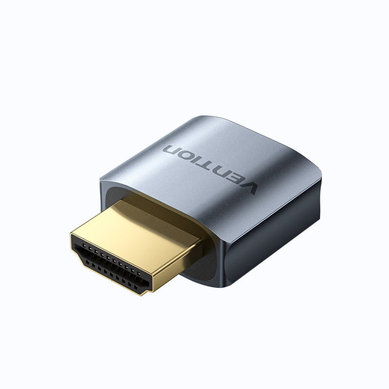 Adapter Arranque Remote HDMI Dummy