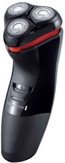 Shaver Rotativa Power Series — image 1