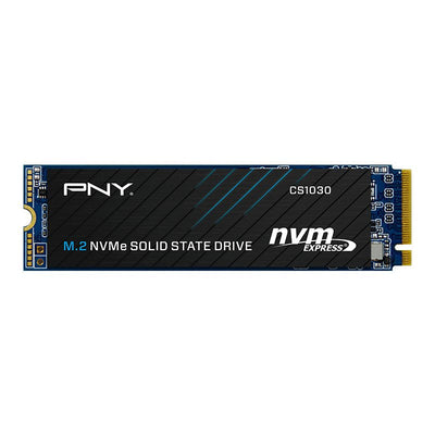 Pny Drive SSD M2 CS1030 250GB NVMe — image 1