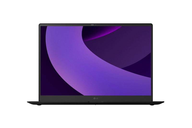 LG Laptop 16Z90TS-G.AU99BN 16 U9-288V 32GB 1TB W11H