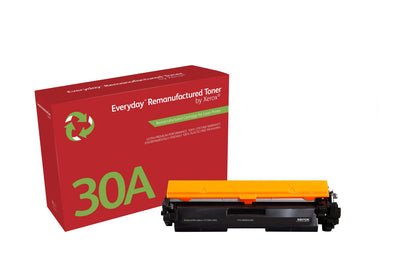 Xerox Toner HP Laserjet Pro M203 Mfp M227 (CF230A) 006R04500 — image 1
