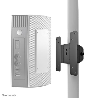 Newstar Stand Nuc/Thinclient THINCLIENT-05 — image 1