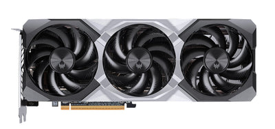 Acer Graphics Card Predator Bifrom AMD RX9070 Oc 16GB GDDR6 1x HDMI 3XDP — image 1