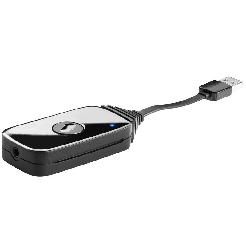 One For All Transmisor Audio TV, Medio Streamer SV1770