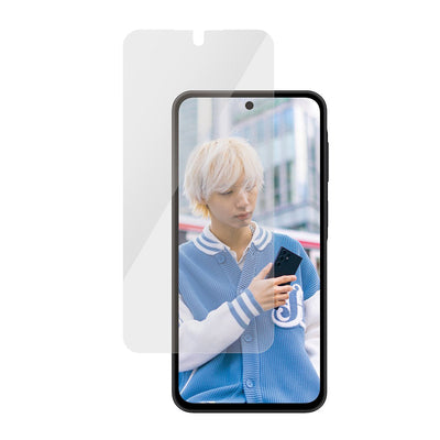 Panzerglass Screen Protector Samsung Ga — image 1