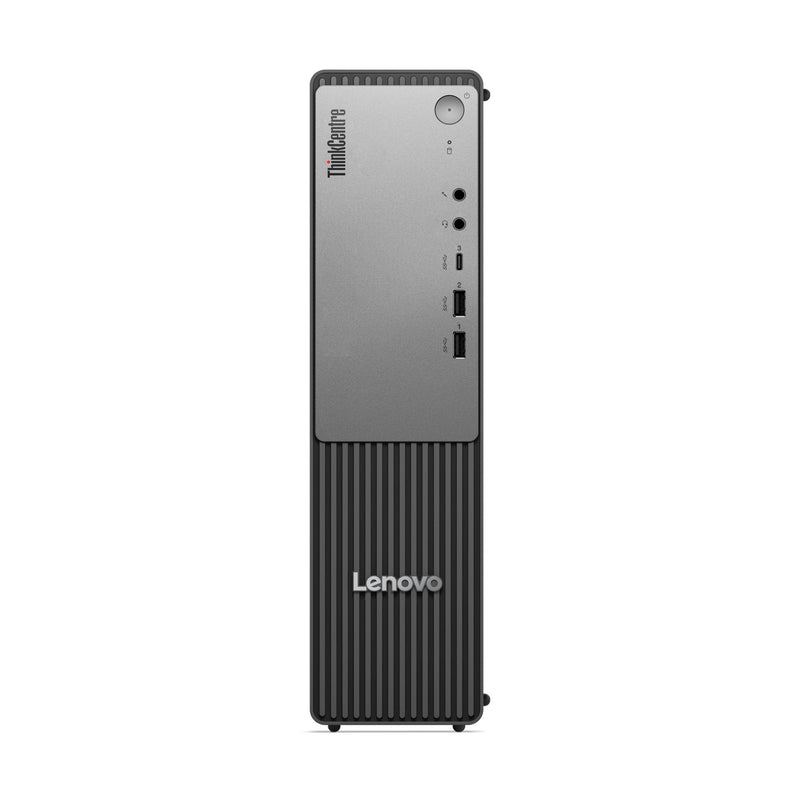 Lenovo PC Thinkcentre Neo 55S Gen 6 AMD Ryzen™ 5 220 16GB 512GB SSD W11 Pro Sff Black