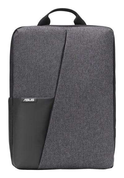 ASUS Backpack AP4600 ASUS 16 Bk Hb S Ww — image 1
