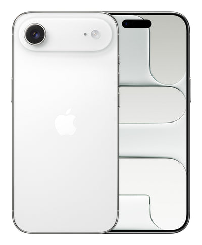 Apple Iphone Air 512GB - Cloud White — image 1