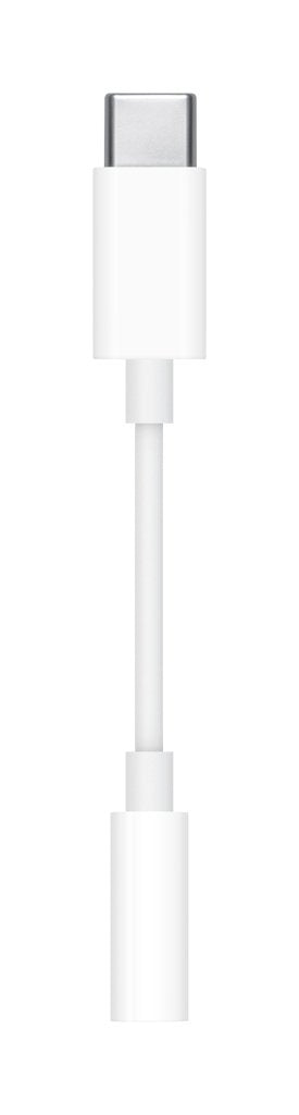 Adapter USB-C Digital Av Multiport Macbook V3 MW5M3ZM a — image 1
