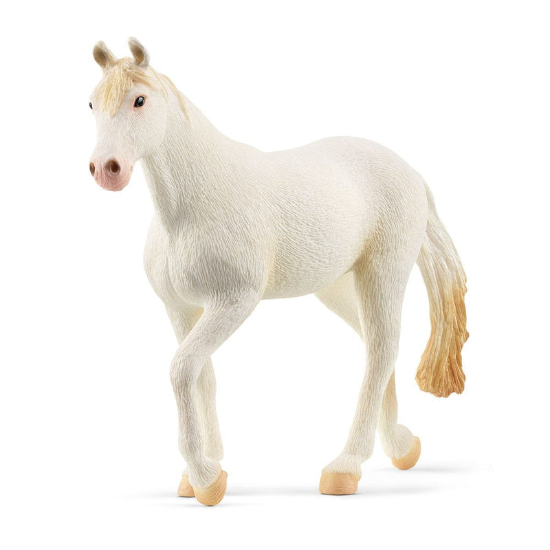 Schleich Figure Farm World Yegua Camarillo, 13959