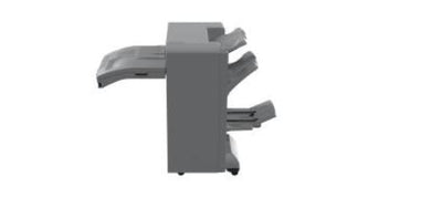 Lexmark 32D0826 Accesorio Or Piece Spare Part Printer/Scanner Unit Finish With Staples 1 Pieces — image 1