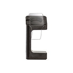 Ultron Wstand 1 Stand Watch Black Termoplástico Poliuretano (tpu)