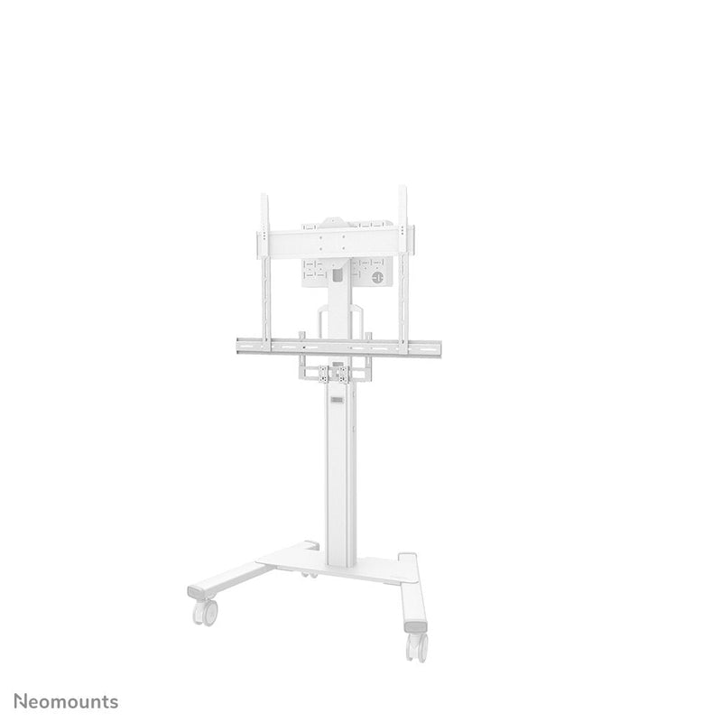 Neomounts AV2-500WH Accesorio Stand TV