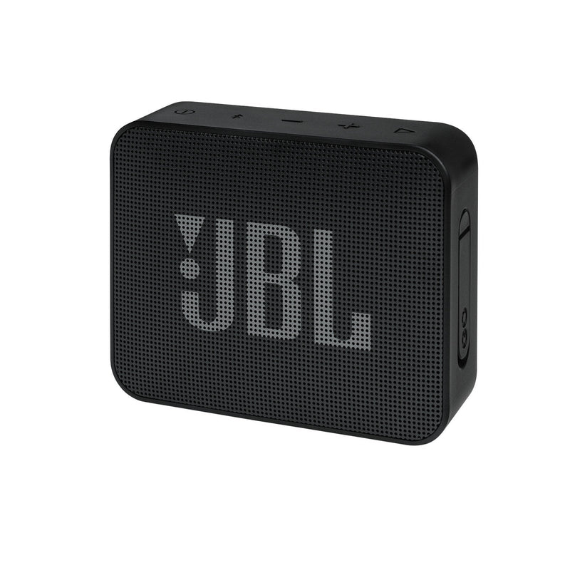Jbl Go Essential Speaker Laptop Black