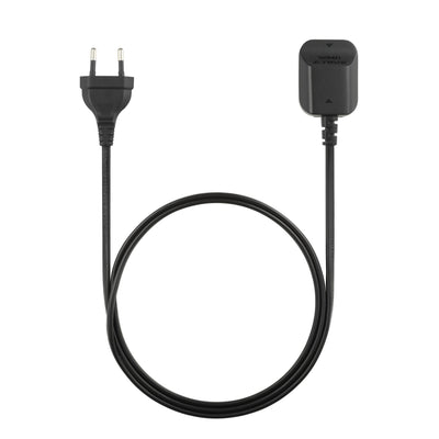 ASUS Rog Cable Charging LPR01 Eu — image 1