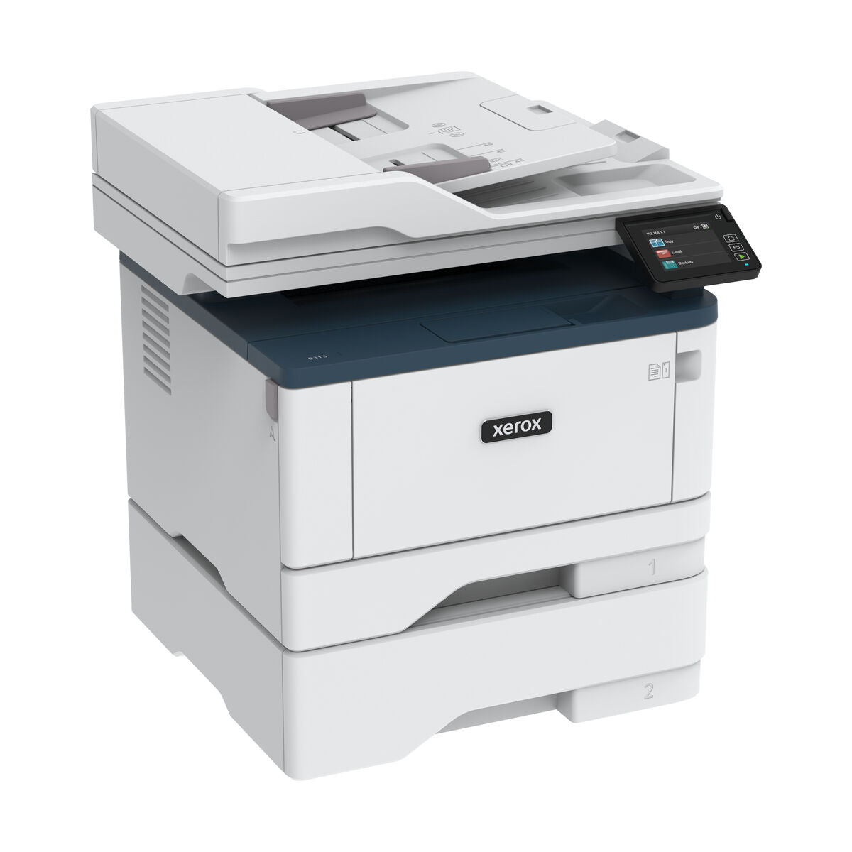 Xerox Laser Printer Xerox B315V_Dni