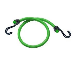 Master Lock Gummi-spannseile Haken SET-2 Spannseile 80CM