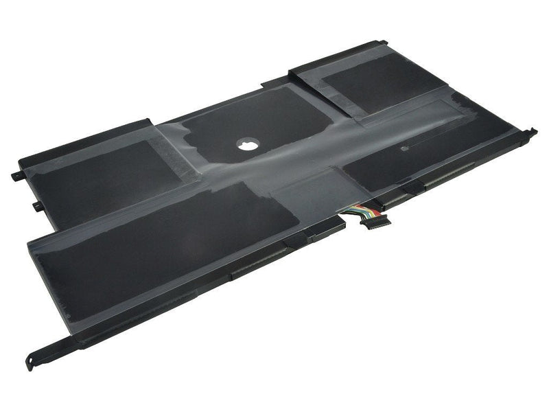 2-POWER Battery 15.2V 3180MAH Lenovo X1 Carbon Gen 3 CBP3553A