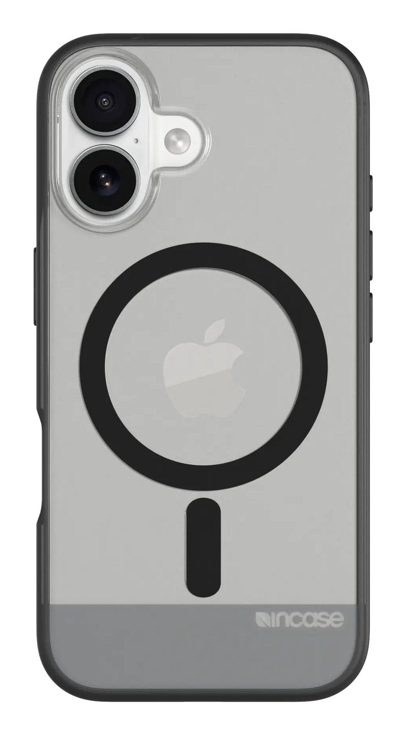 Case Delgada Iphone 16