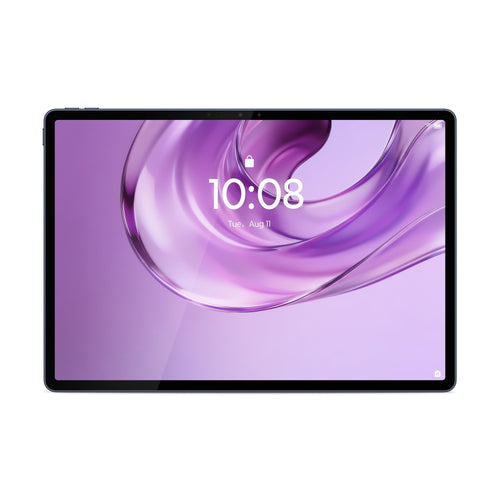 Lenovo Tablet Yoga Tab Plus GEN2 TB522FU 13 (16 / 256GB) 4 — image 1