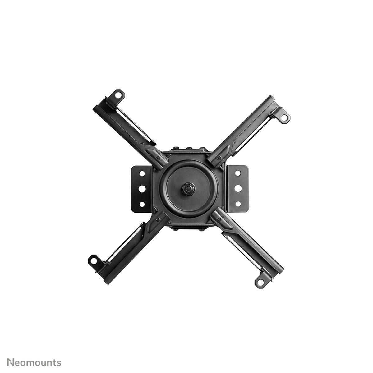 Neomounts Projector Neomounts Cl25-550Bl1