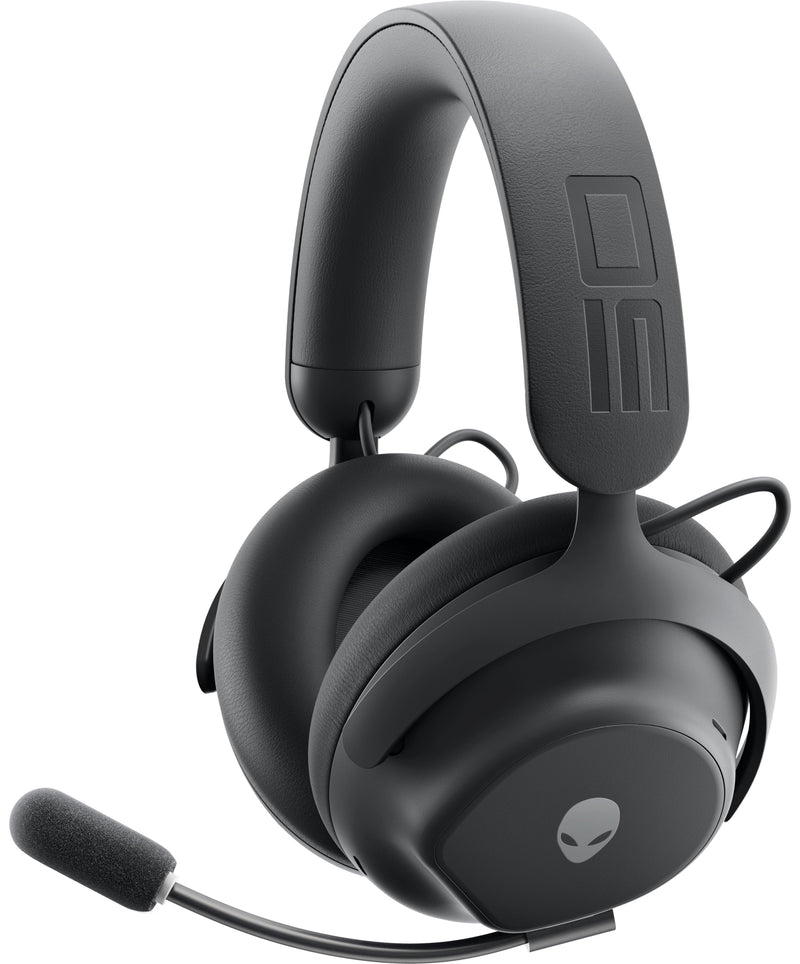 Dell Headphones Inalámbricos Juegos Alienware Pro