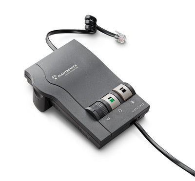 HP Poly M22 Adapter Interfaz — image 1