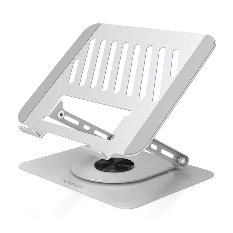 Aisens Stand Desktop LP5SXL-489 Laptop 10-17' Up To 3KG