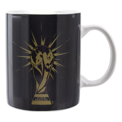 Paladone Set Mug And Socks Fifa — image 1