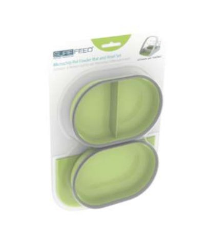 Segula 70951 Cuenco Mascotas Gato Comedero/Bebedero Mascotas — image 1
