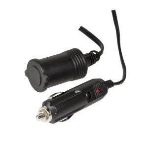 Logilink Encendedor Car Cable Alargador 3M — image 1