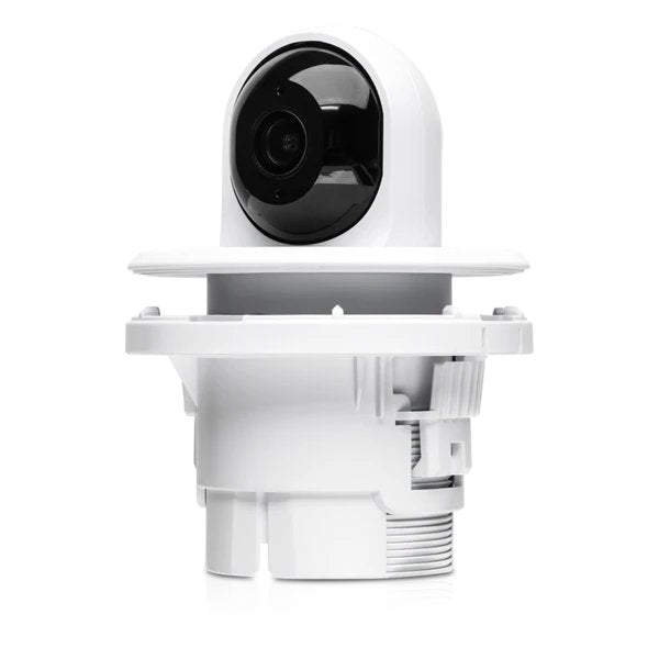 Ubiquiti Accesorio UVC-G3-F-C Unifi Protect Ceiling UVC-G3-FLEX