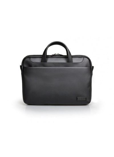 Case Laptop 15.6 Accs Model Zurich 15IN — image 1