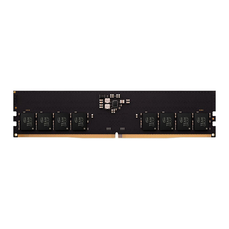 Team Group Memory DDR5 16GB 6000MHZ CL48 Elite