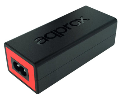 Approx Charger Specific Laptop HP 90W Adap. 19,5V/4,73A 4,5*3MM P/N:APPA14 — image 1