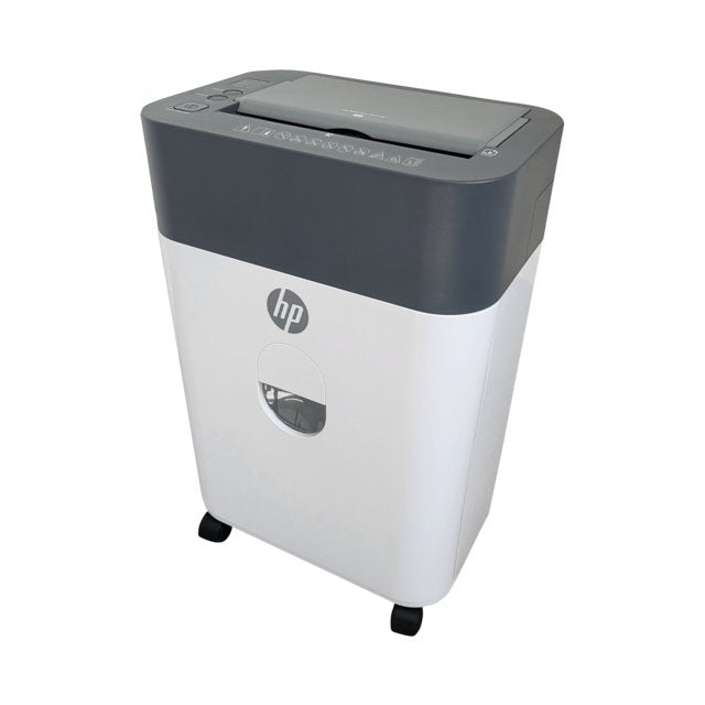HP Demructora Documentos Oneshred Auto 100CC