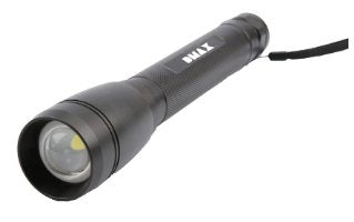 Dmax Linterna Taschenlampe Tlg 1201 — image 1
