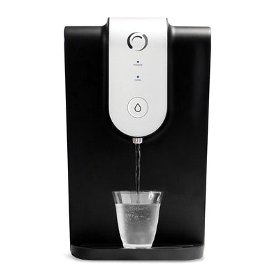 Aqua Optima Dispensador Water Lumi, Enfriador Water Filtrada — image 1