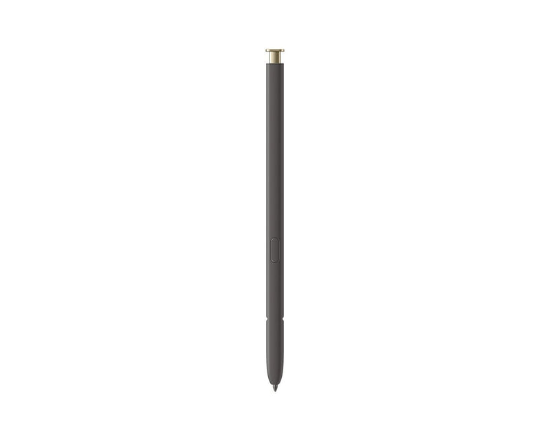 Samsung S Pen Galaxy S24 Ultra EJ-PS928 Yellow