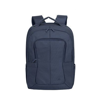 Rivacase Tegel 8460 Backpack Laptop Up To 17.3 Blue Oscuro — image 1