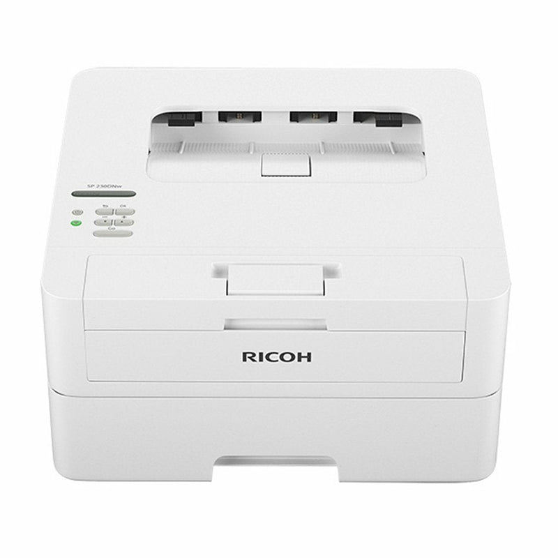 Ricoh Printer Laser Monocromo Sp 230DNW