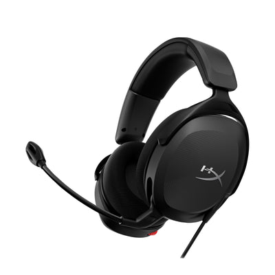 Hyperx Headphones Gaming Cloud Stinger 2 Core — image 1