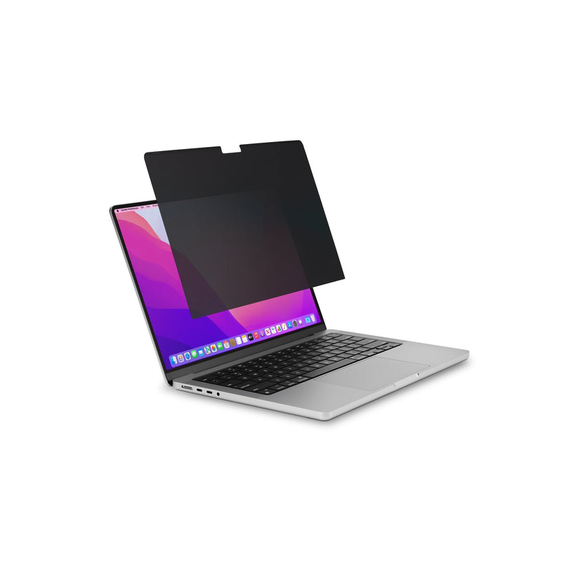 Kensington Filter Magnetic Privacy Magpro™ Elite Macbook Pro 16 (2021)
