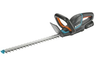 Gardena Cortasetos Wireless Comfortcut 50/18V P4A, 14730-20 — image 1