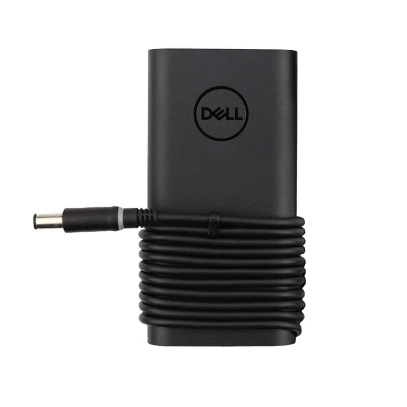 Dell J211H Charger 240W Black