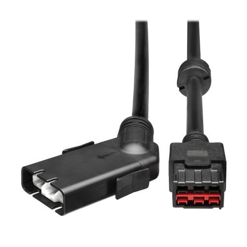 Eaton Cable Adaptor 9PX 9SX G1 G2 240V — image 1
